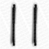 SSANG 4531001040 Shock Absorber